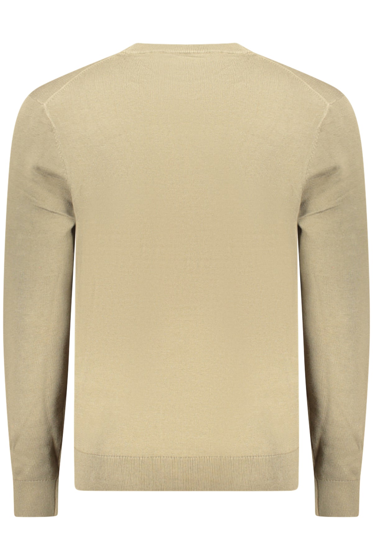 TIMBERLAND Men Jumper - Green