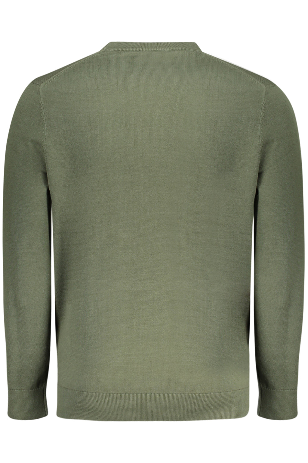 TIMBERLAND Men Jumper - Green