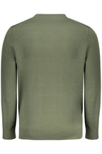 TIMBERLAND Men Jumper - Green