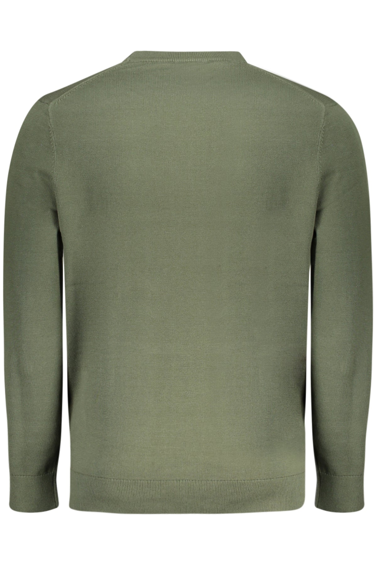 TIMBERLAND Men Jumper - Green