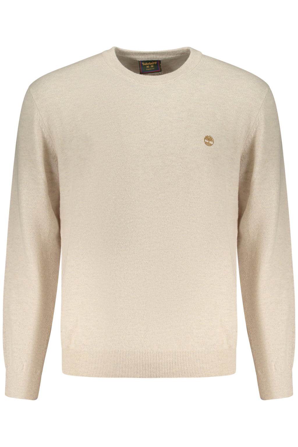 TIMBERLAND Men Jumper - Beige
