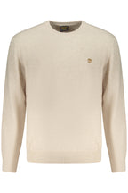 TIMBERLAND Men Jumper - Beige
