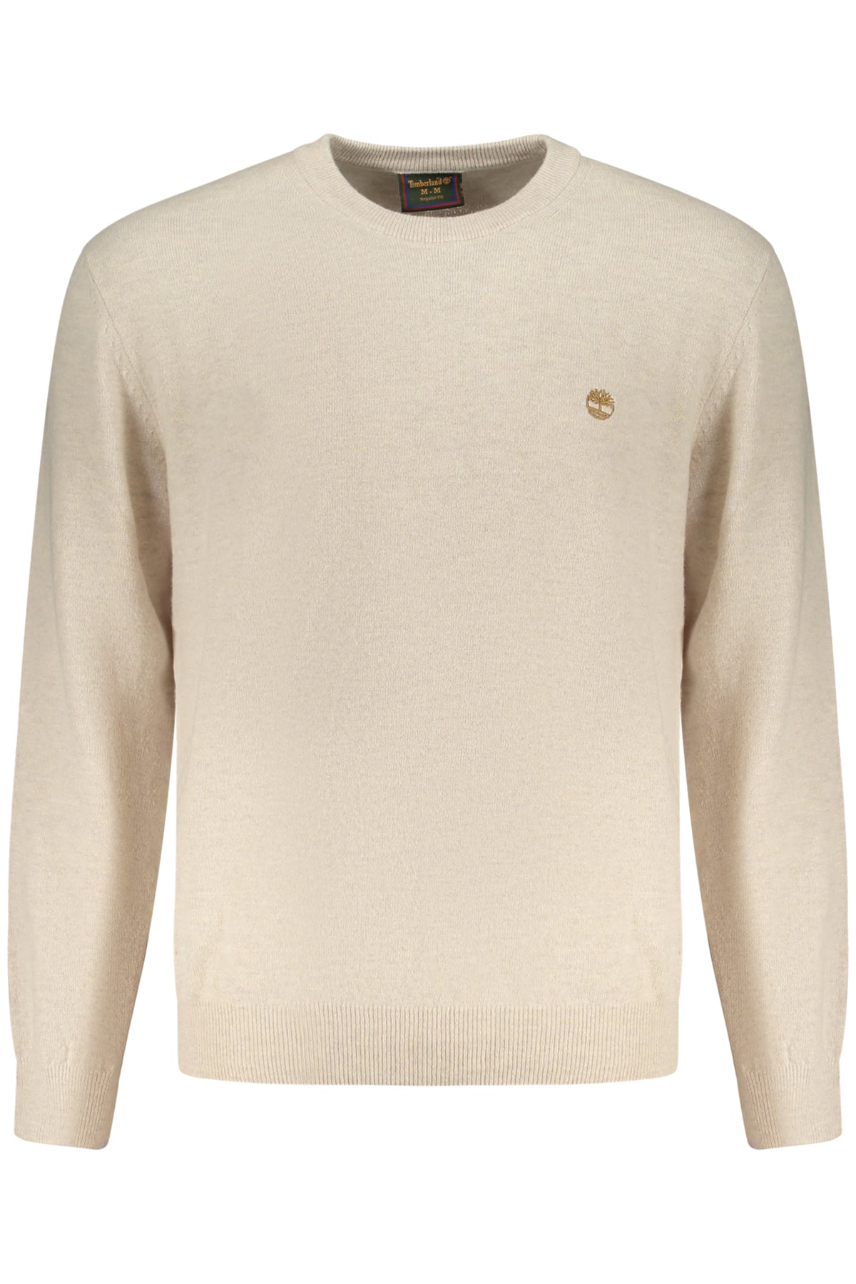 TIMBERLAND Men Jumper - Beige