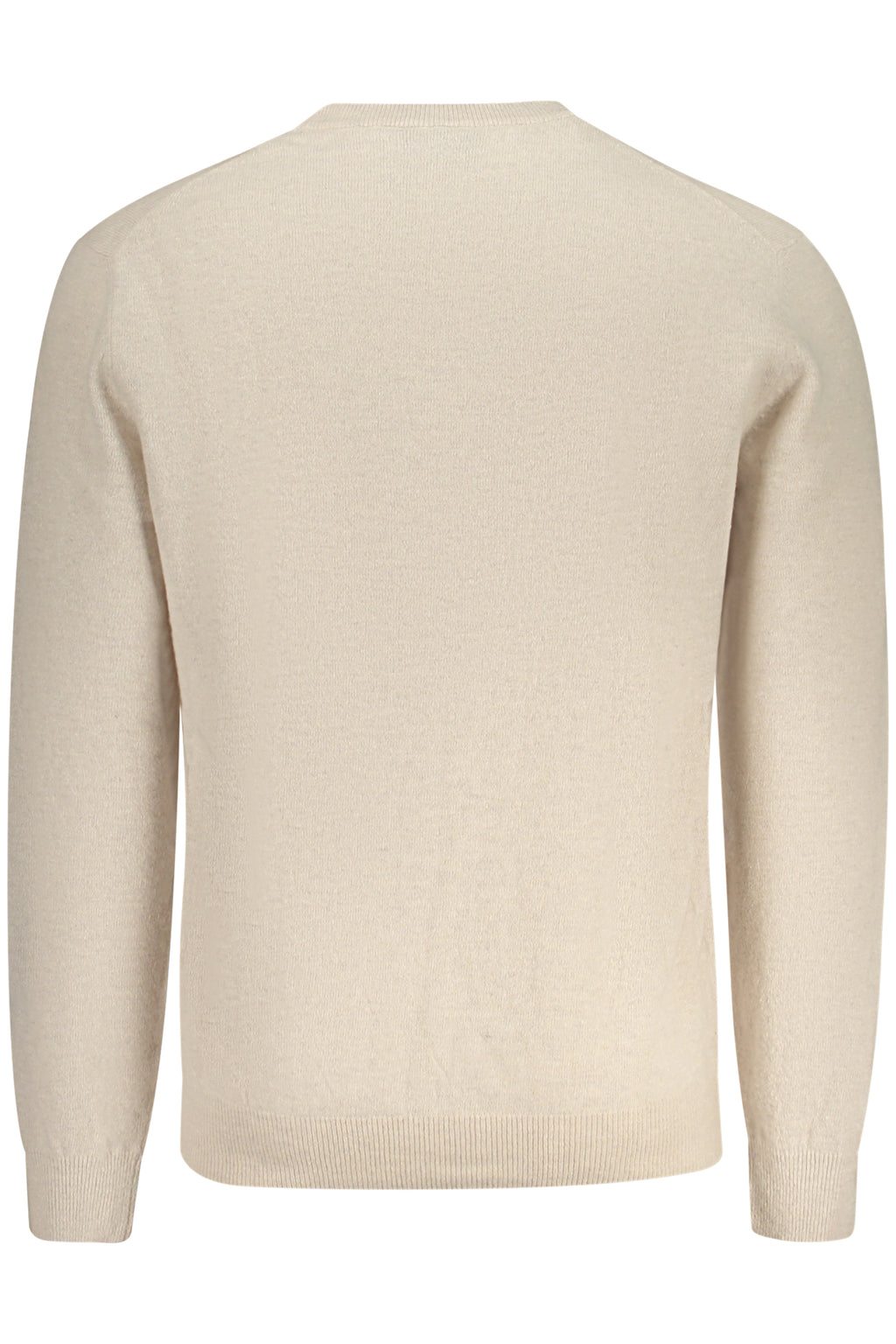 TIMBERLAND Men Jumper - Beige