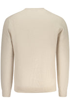 TIMBERLAND Men Jumper - Beige