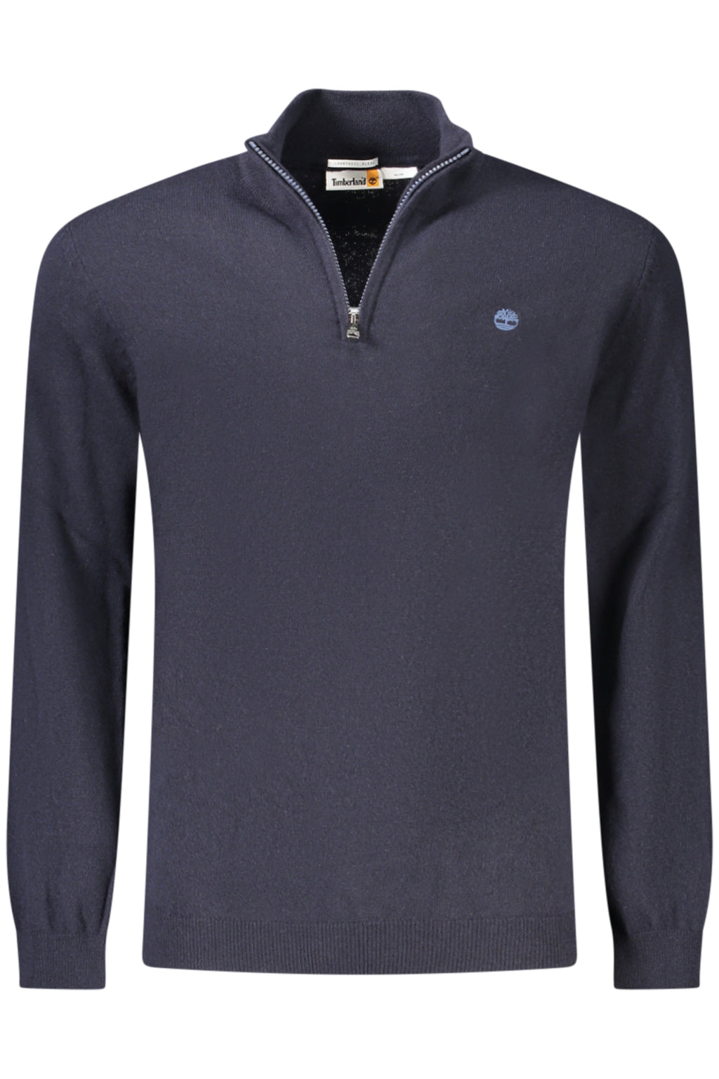 TIMBERLAND Men Jumper - Blue