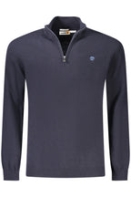 TIMBERLAND Men Jumper - Blue