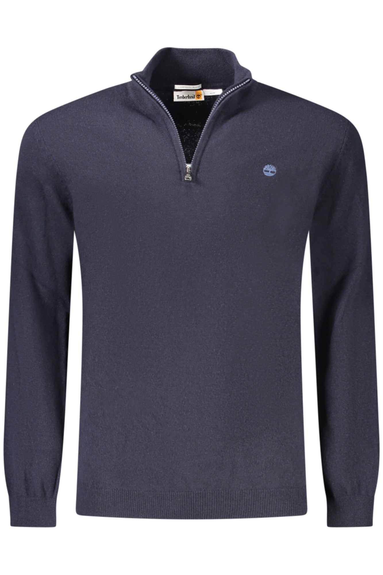 TIMBERLAND Men Jumper - Blue