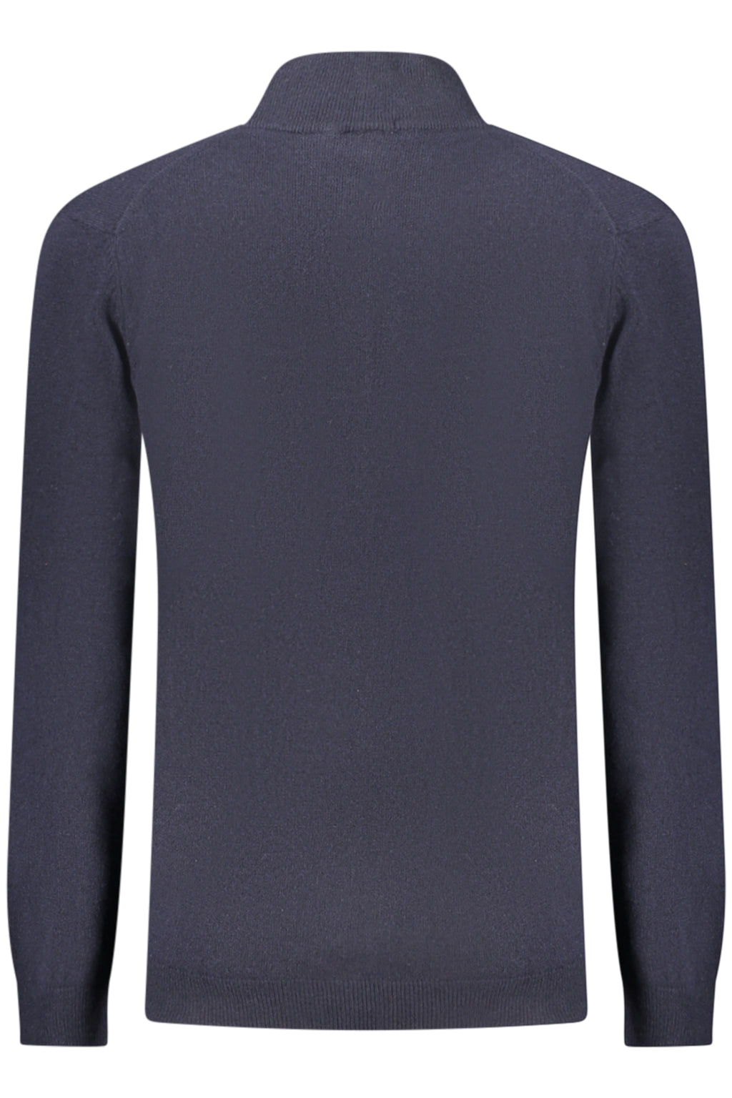 TIMBERLAND Men Jumper - Blue