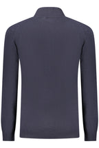 TIMBERLAND Men Jumper - Blue