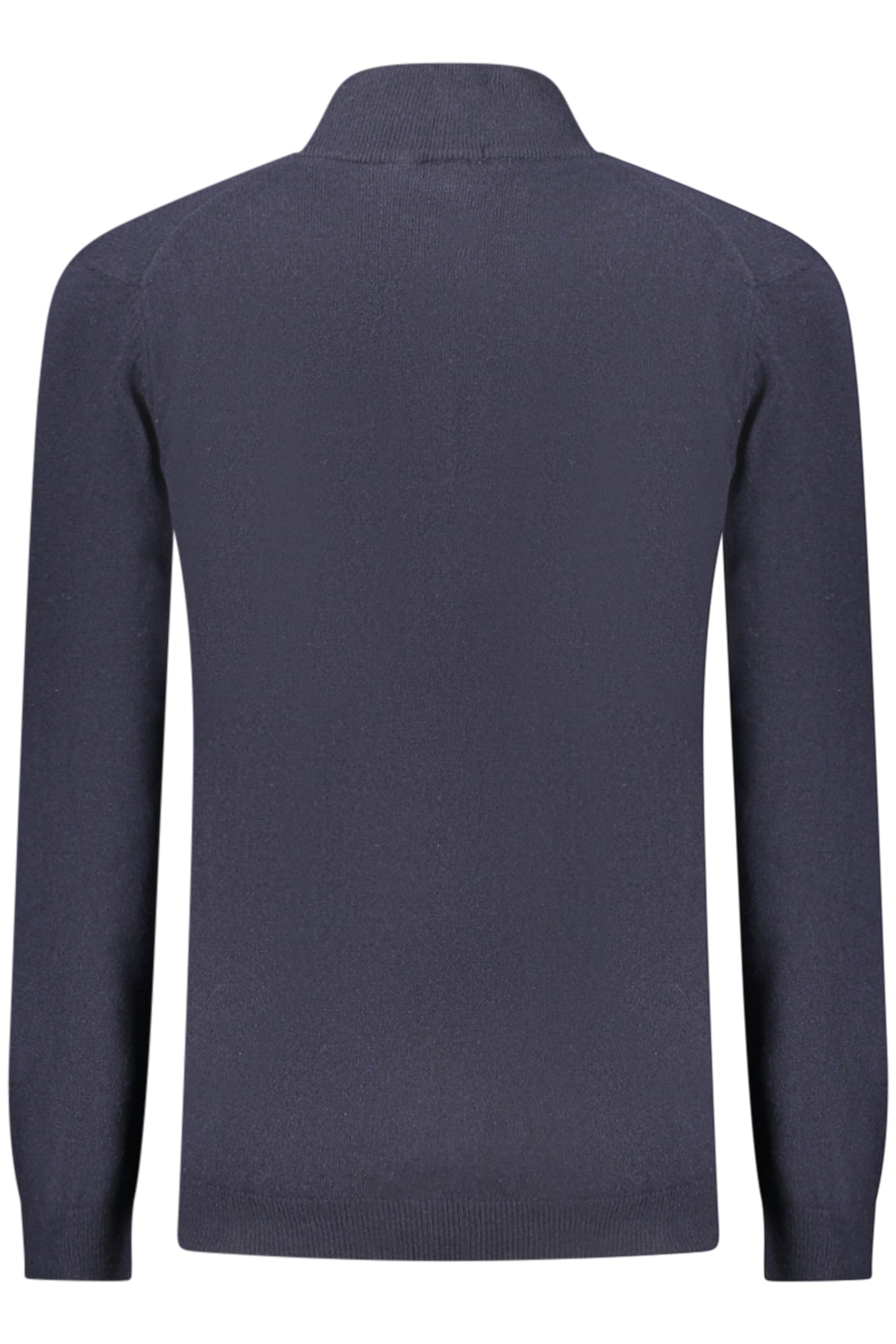 TIMBERLAND Men Jumper - Blue