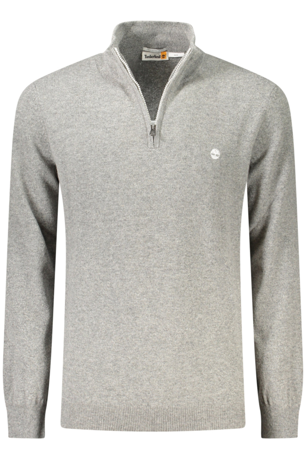 TIMBERLAND Men Jumper
