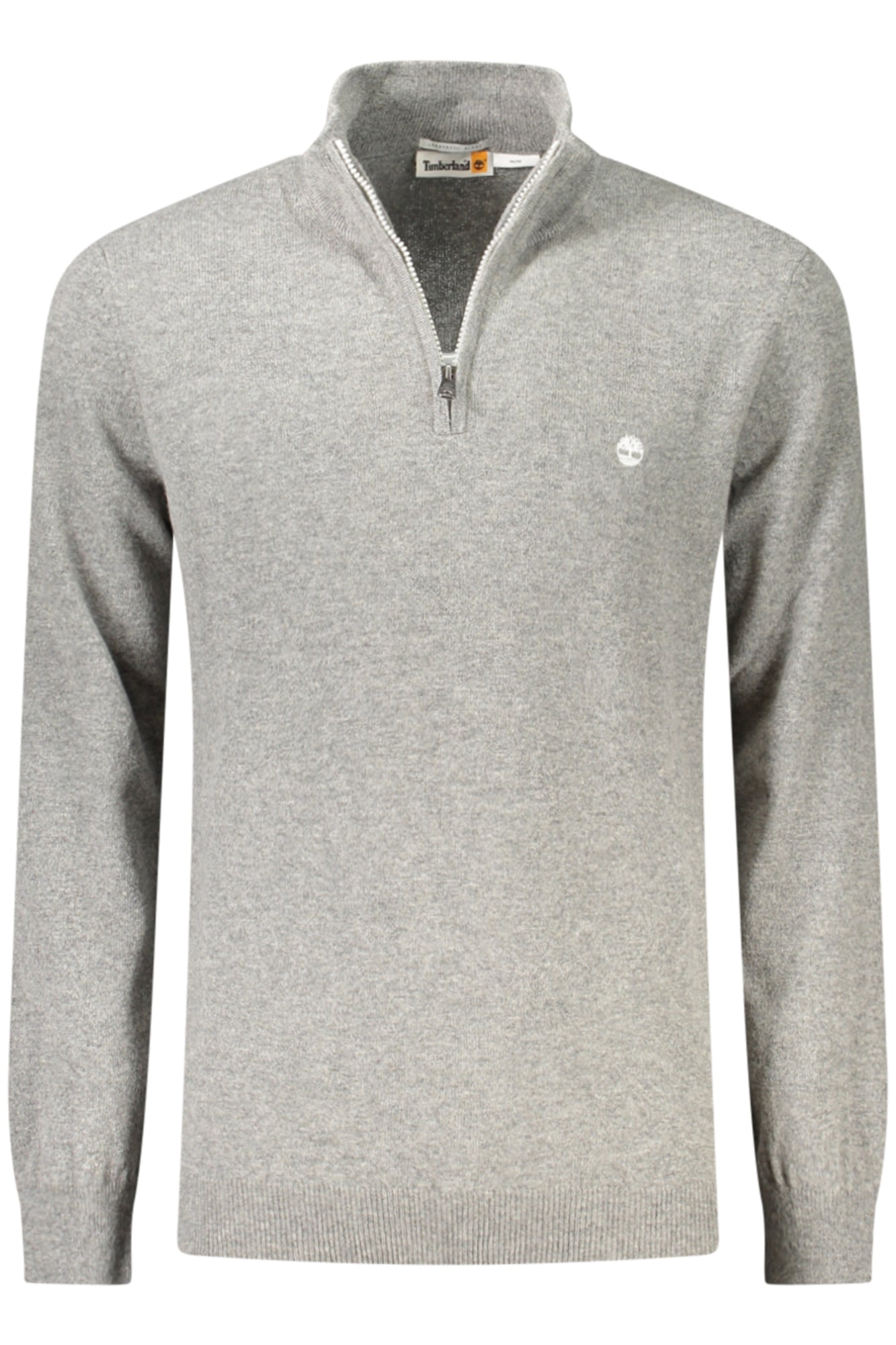 TIMBERLAND Men Jumper