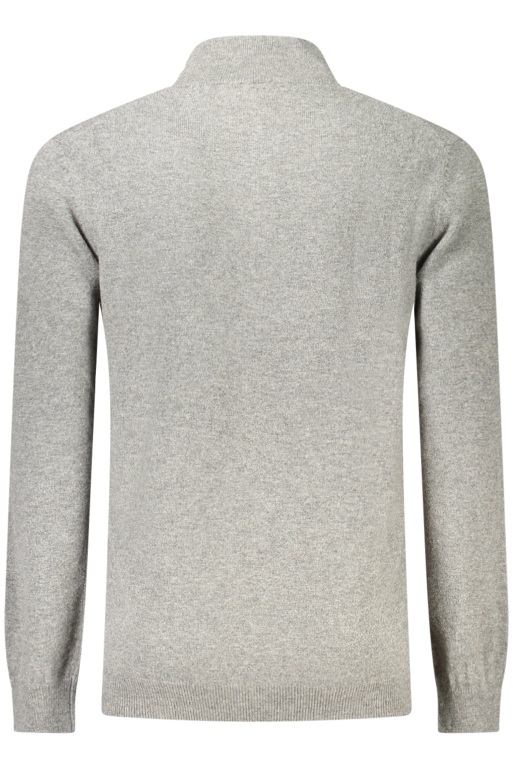 TIMBERLAND Men Jumper