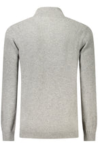 TIMBERLAND Men Jumper