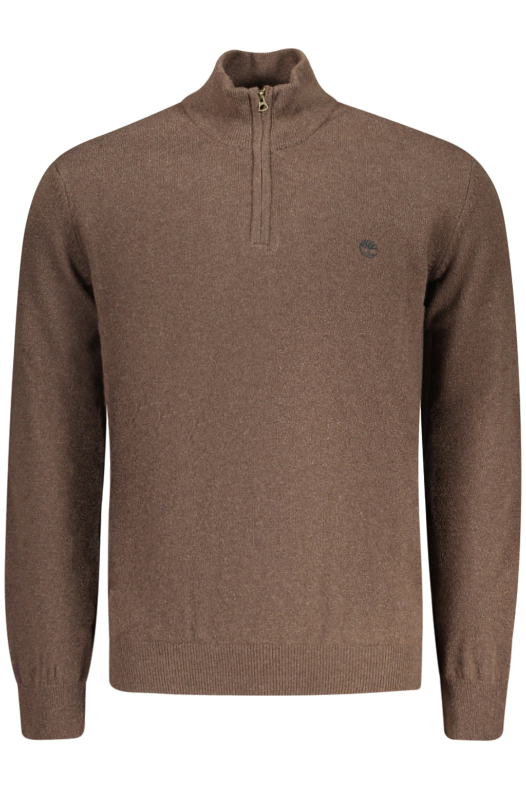 TIMBERLAND Men Jumper - Brown