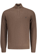TIMBERLAND Men Jumper - Brown