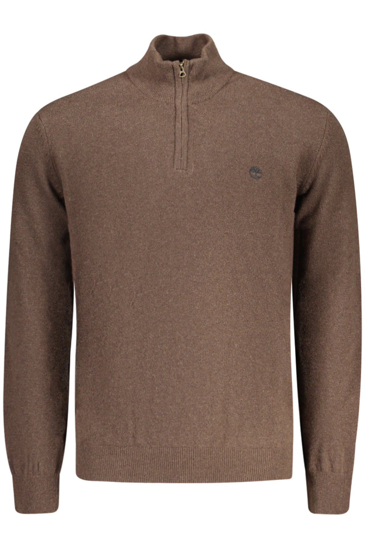 TIMBERLAND Men Jumper - Brown