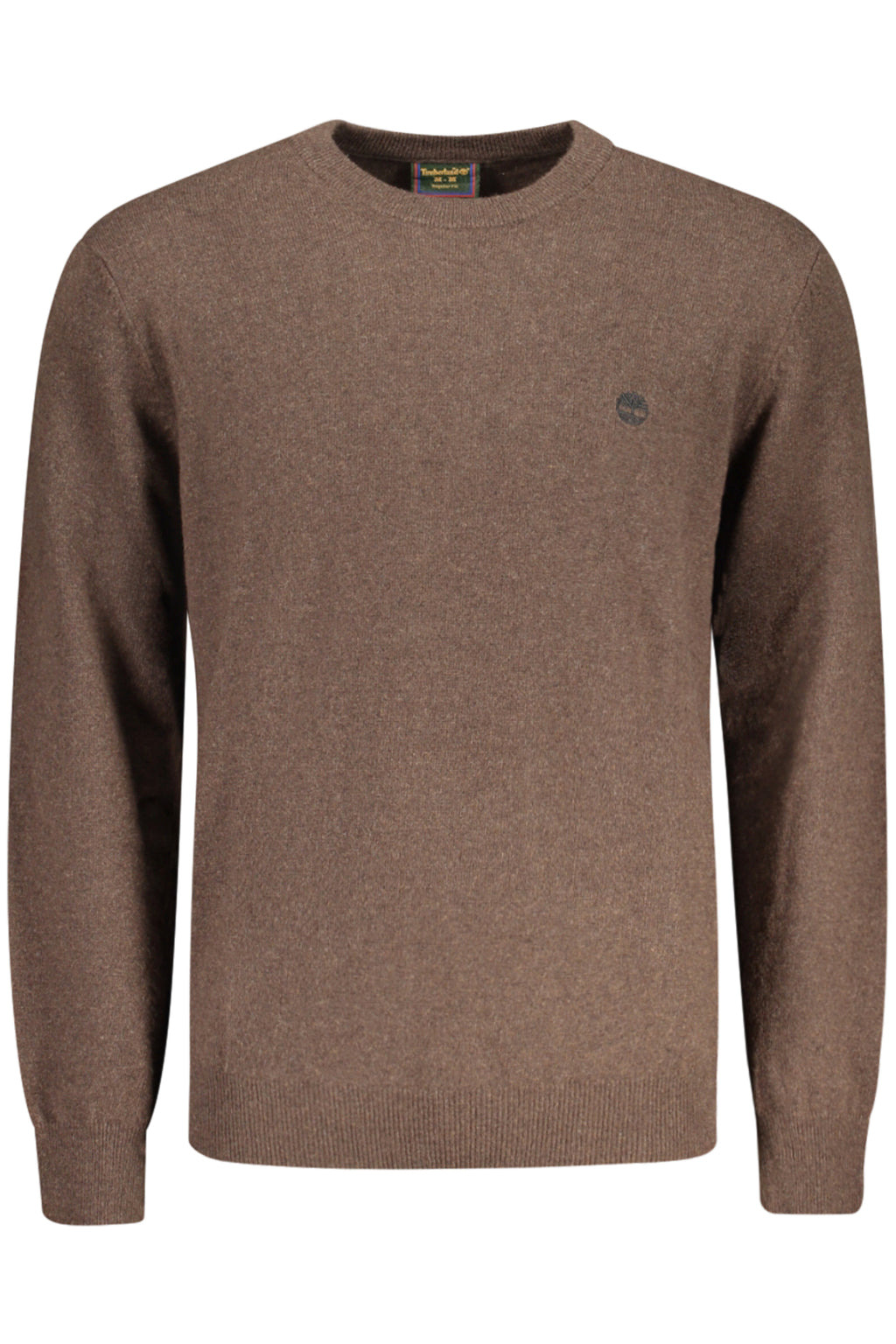 TIMBERLAND Men Jumper - Brown