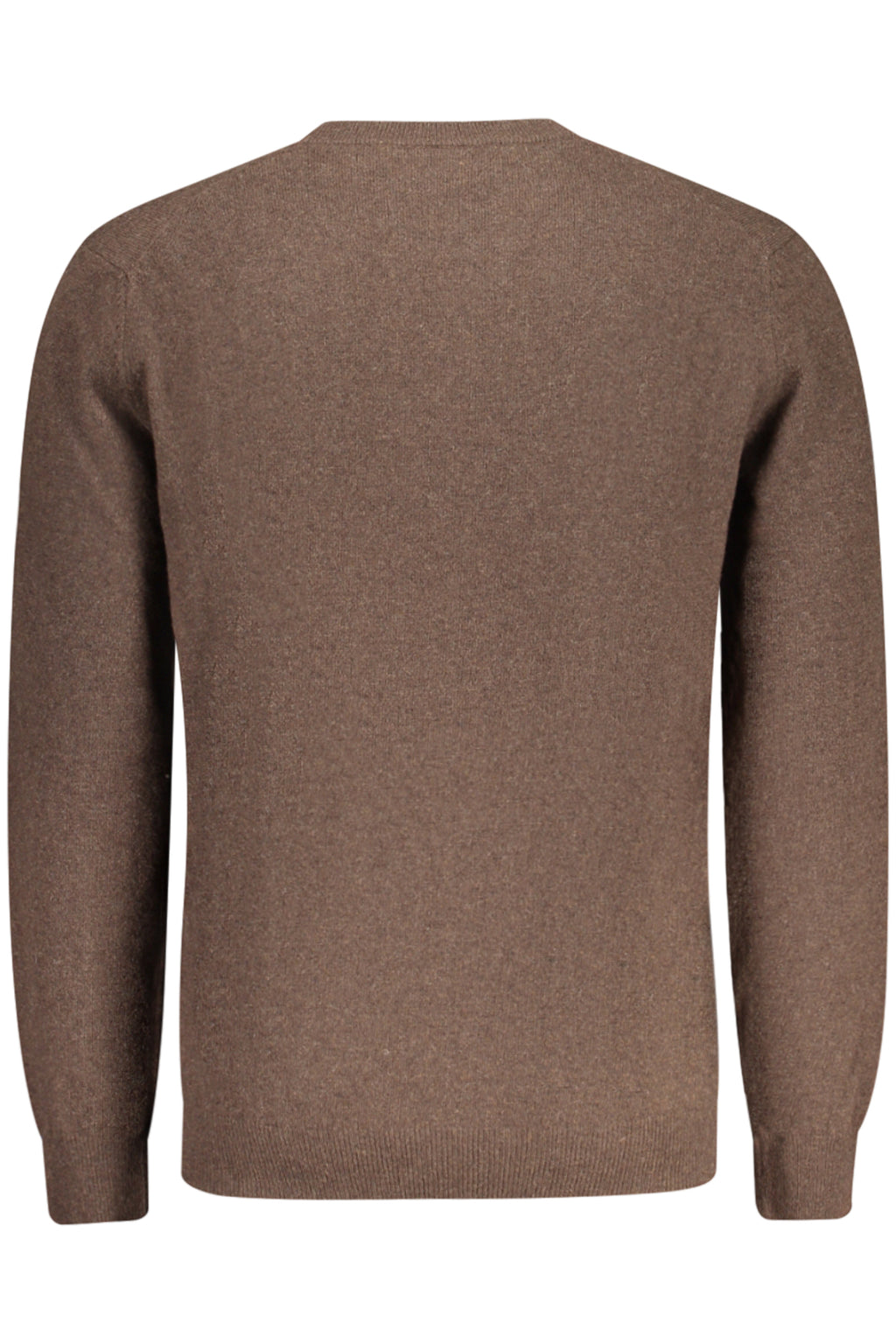 TIMBERLAND Men Jumper - Brown