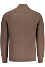 TIMBERLAND Men Jumper - Brown