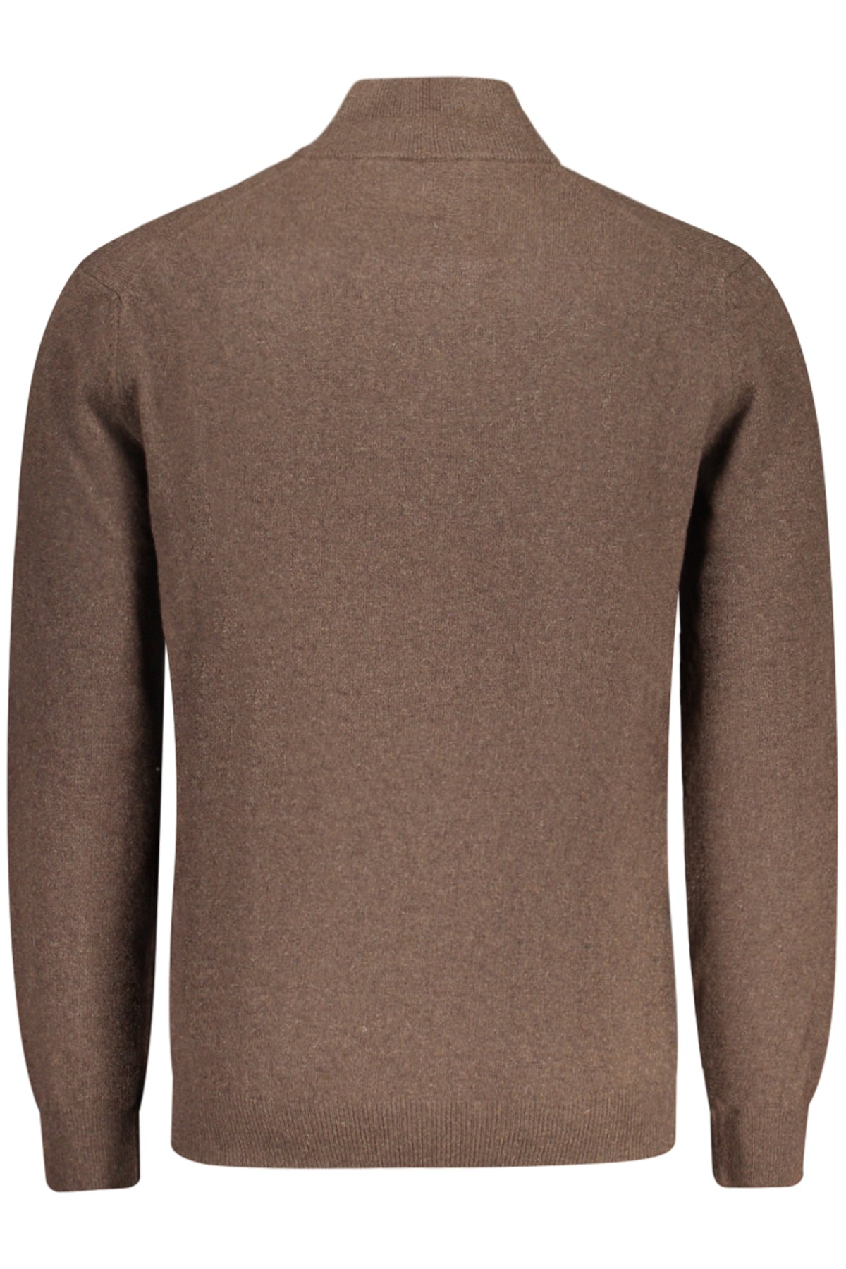 TIMBERLAND Men Jumper - Brown