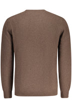 TIMBERLAND Men Jumper - Brown