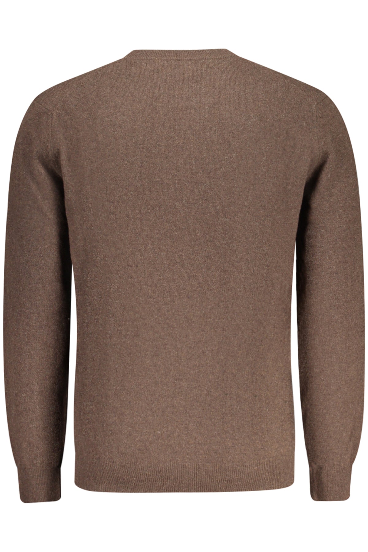 TIMBERLAND Men Jumper - Brown