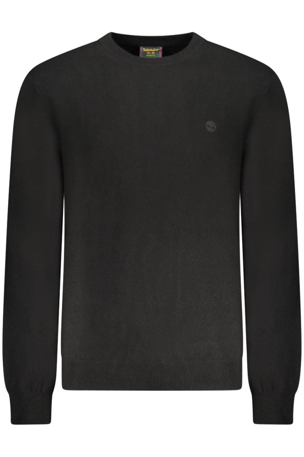 TIMBERLAND Men Jumper - Black
