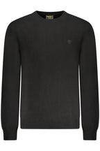 TIMBERLAND Men Jumper - Black