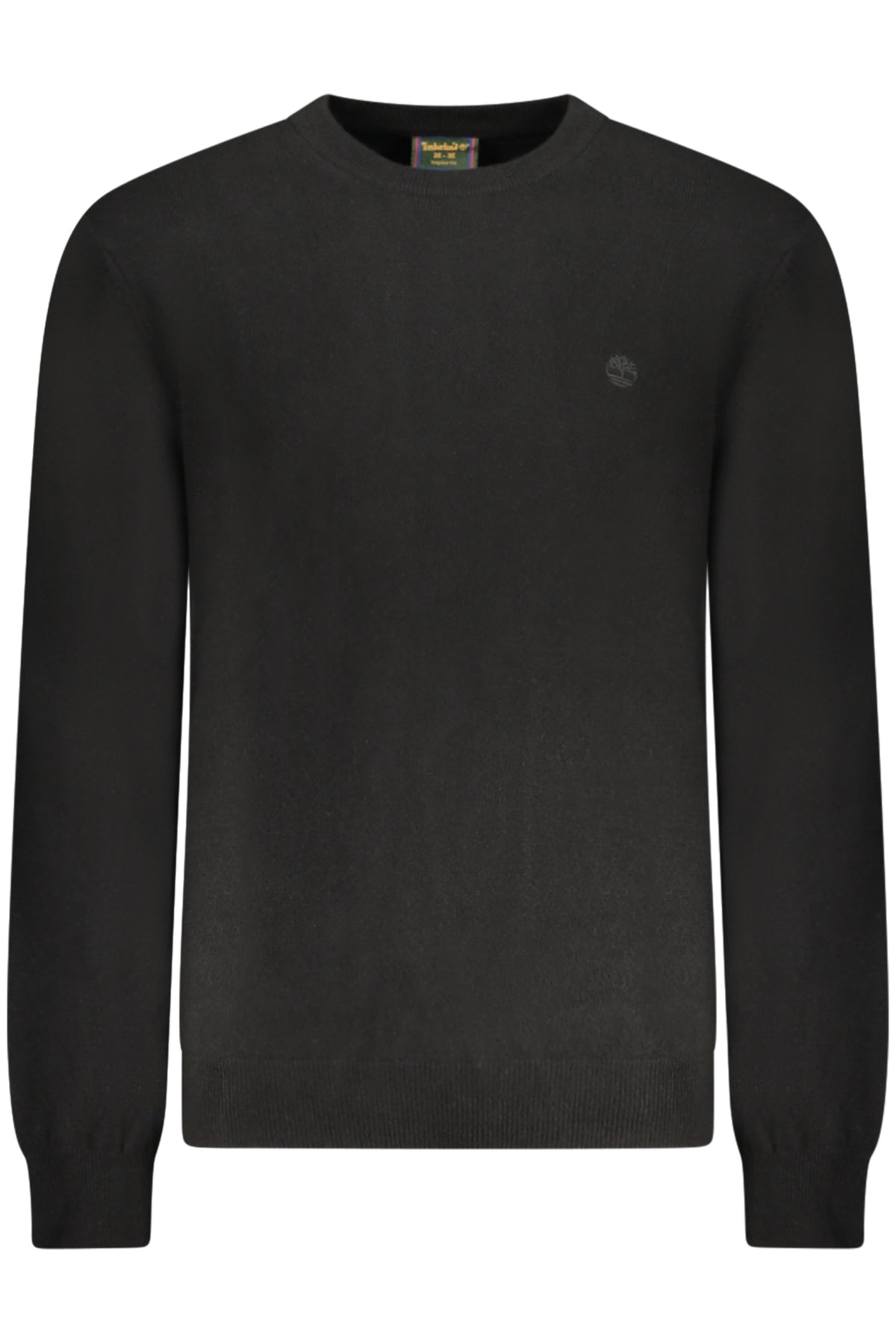 TIMBERLAND Men Jumper - Black