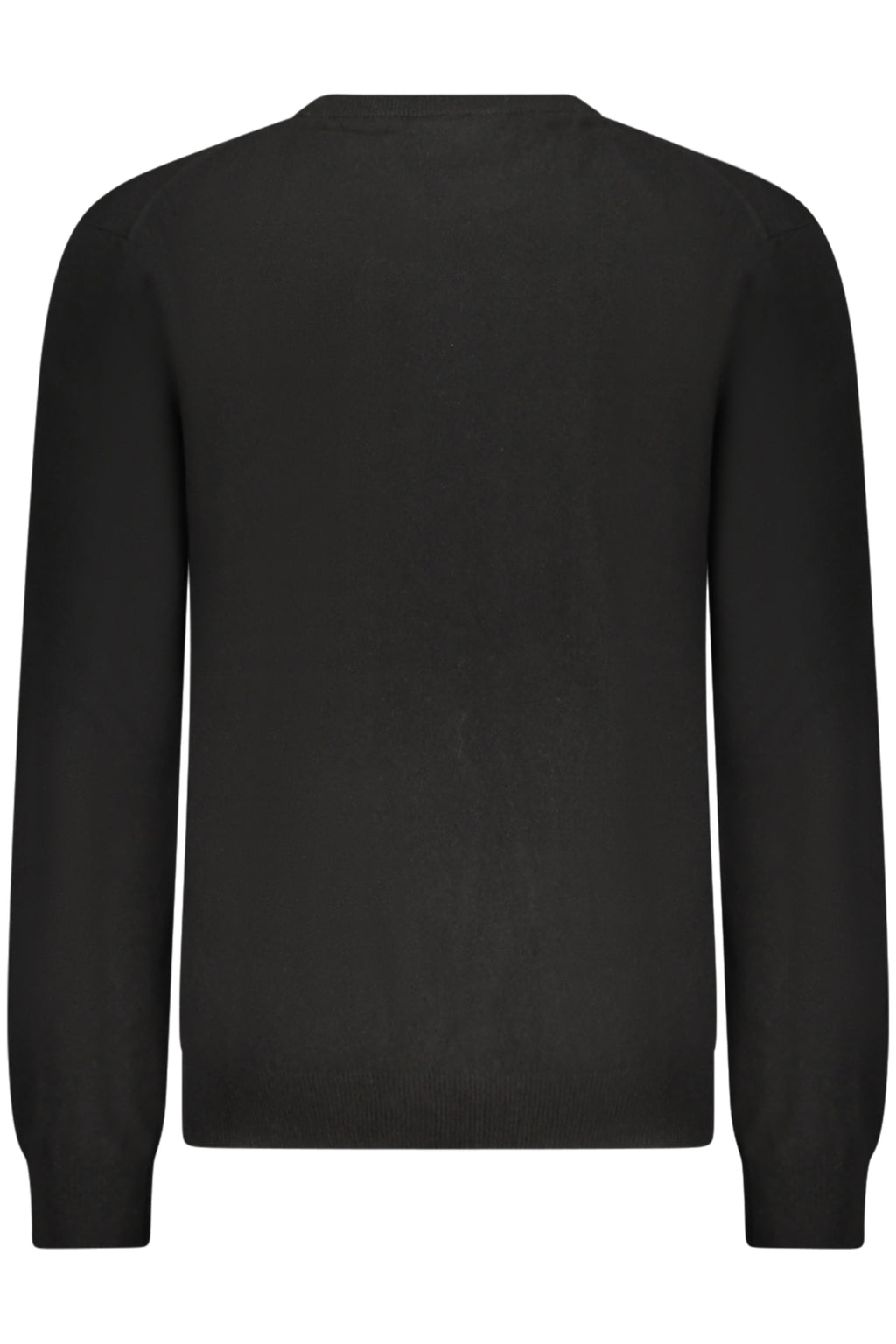 TIMBERLAND Men Jumper - Black