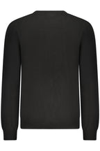 TIMBERLAND Men Jumper - Black