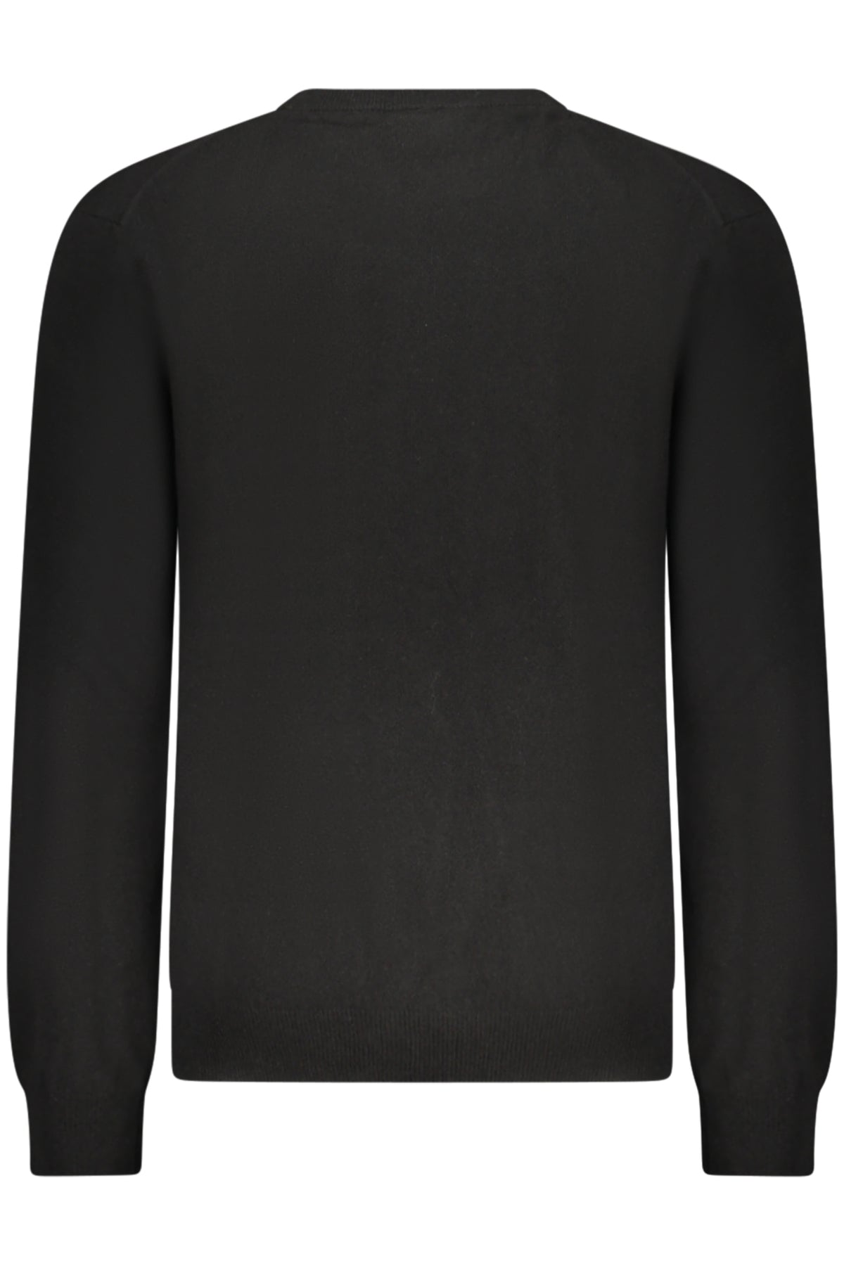 TIMBERLAND Men Jumper - Black