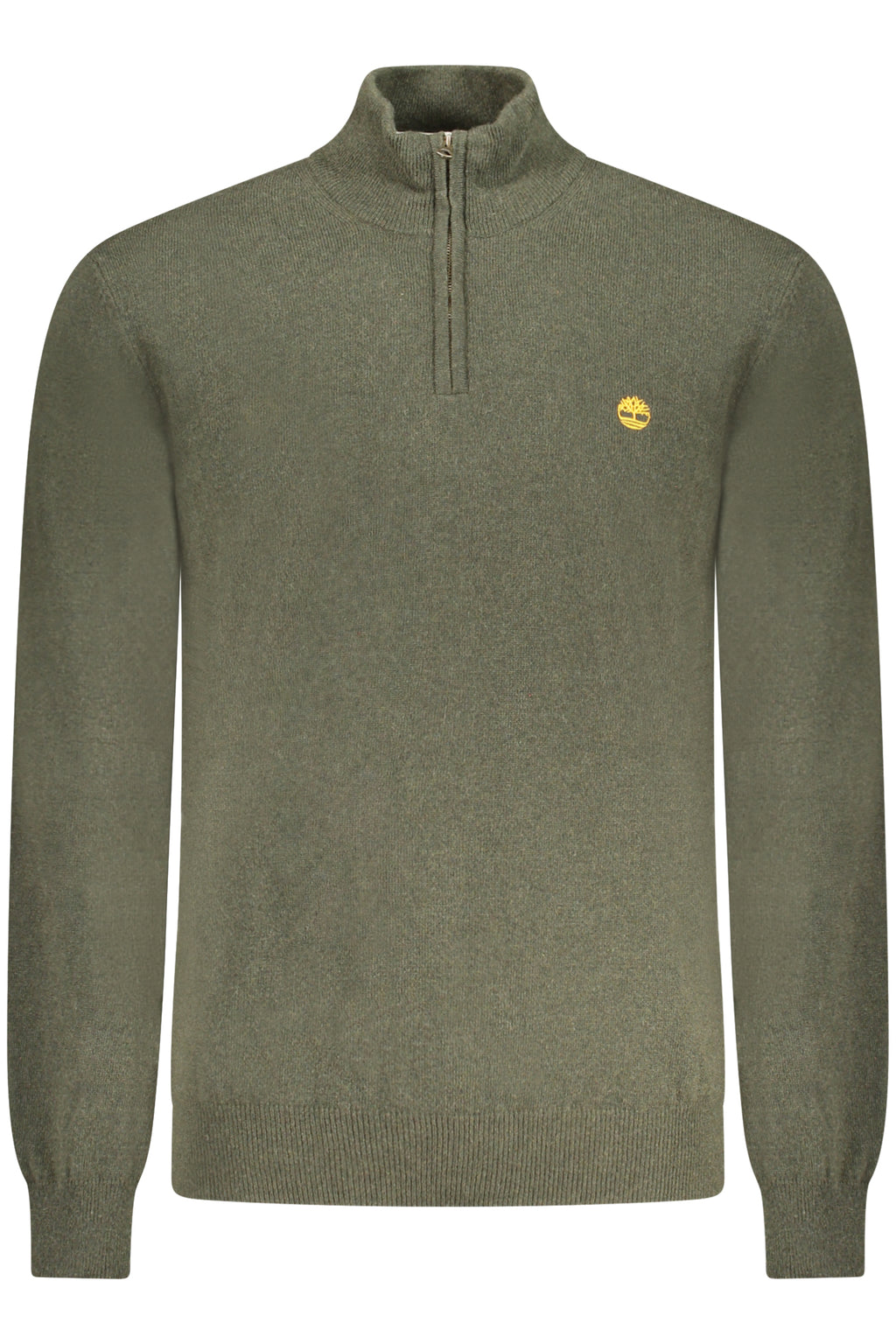 TIMBERLAND Men Jumper - Green