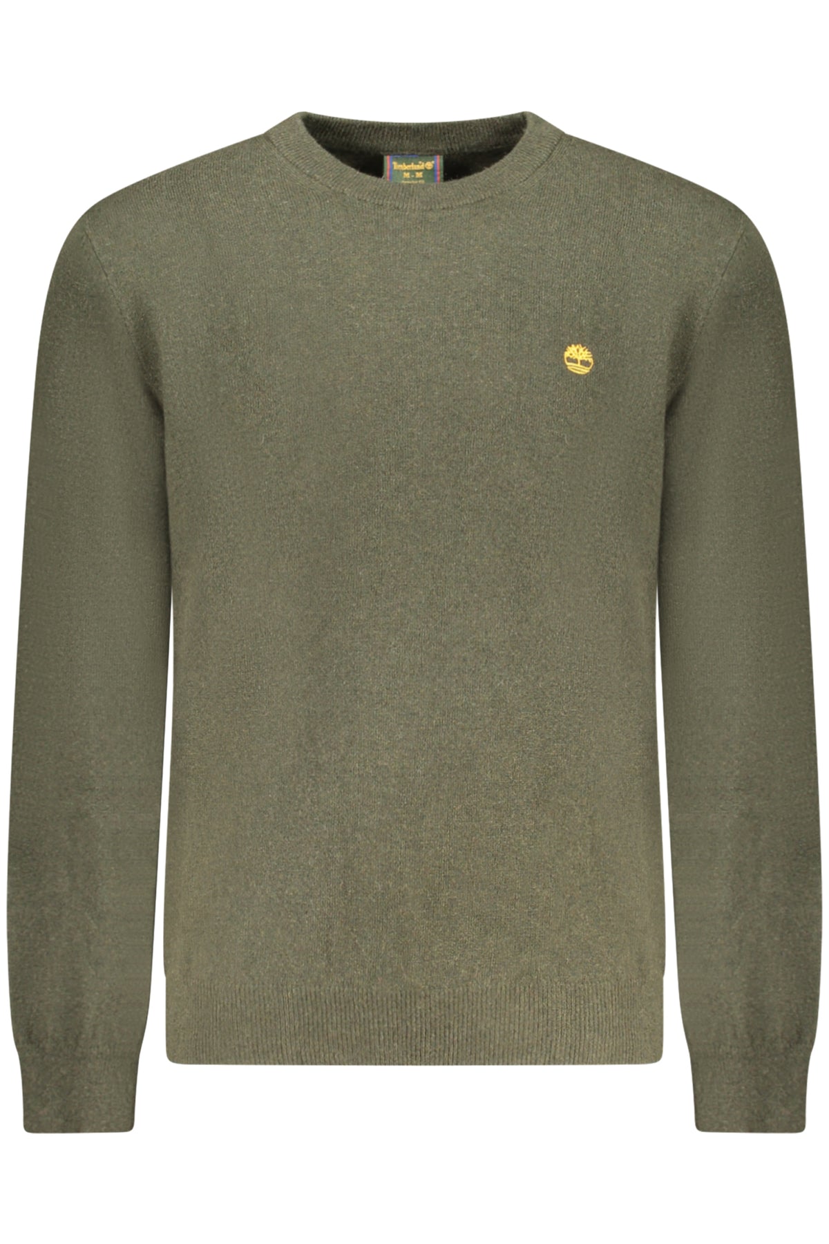 TIMBERLAND Men Jumper - Green