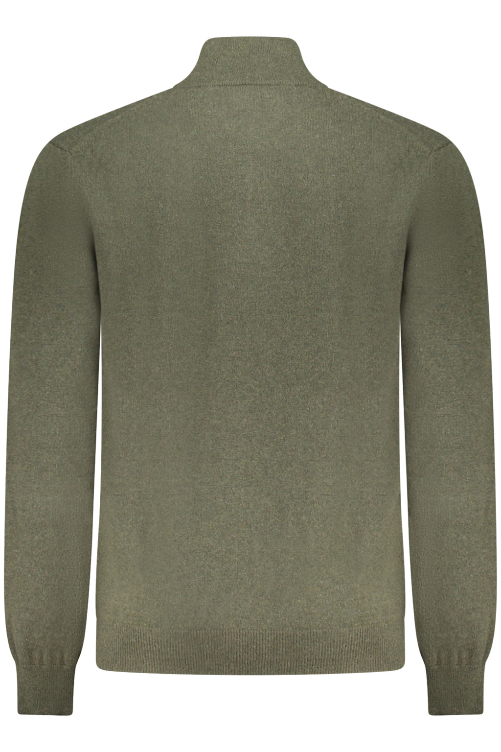 TIMBERLAND Men Jumper - Green