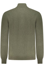TIMBERLAND Men Jumper - Green