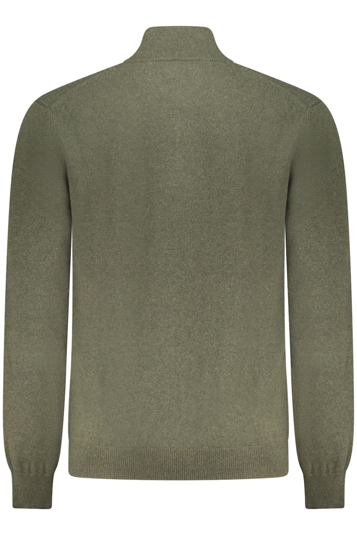 TIMBERLAND Men Jumper - Green