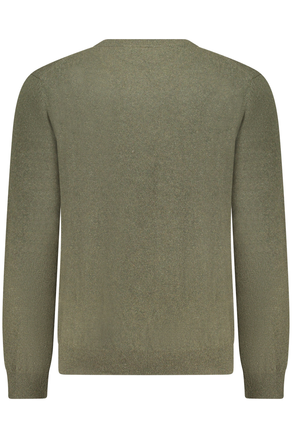 TIMBERLAND Men Jumper - Green