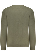 TIMBERLAND Men Jumper - Green