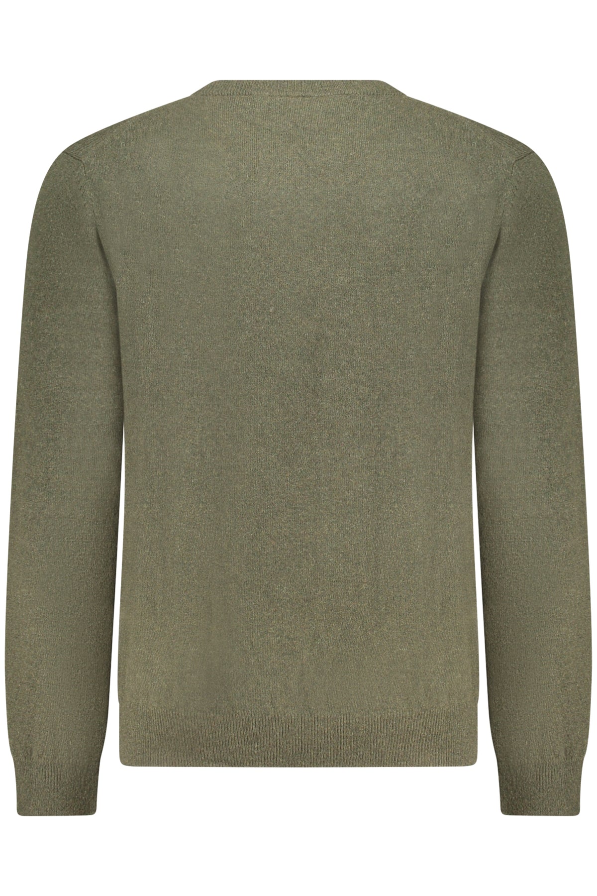 TIMBERLAND Men Jumper - Green