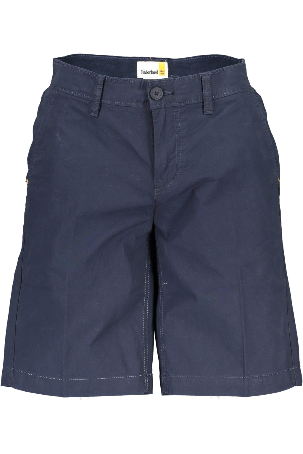 TIMBERLAND Men Trousers - Blue