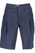 TIMBERLAND Men Trousers