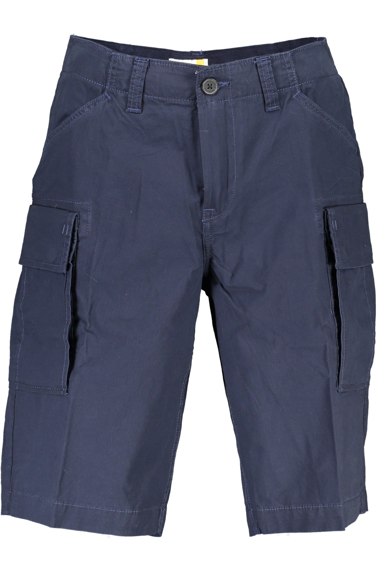 TIMBERLAND Men Trousers