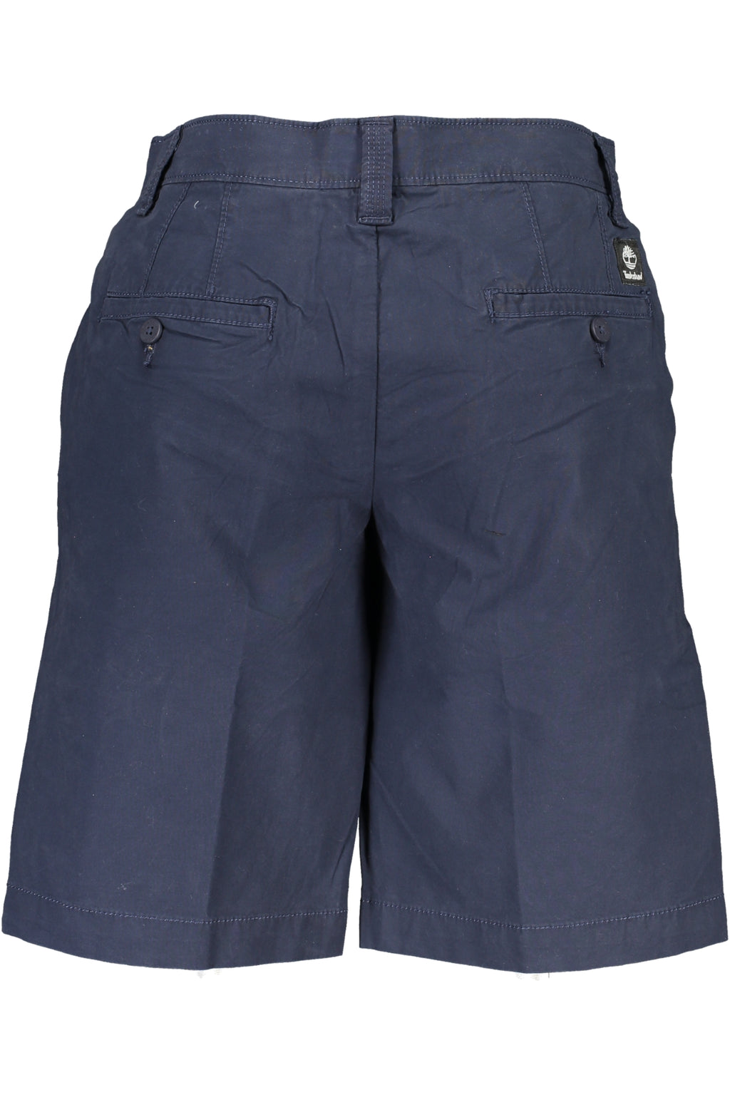 TIMBERLAND Men Trousers - Blue