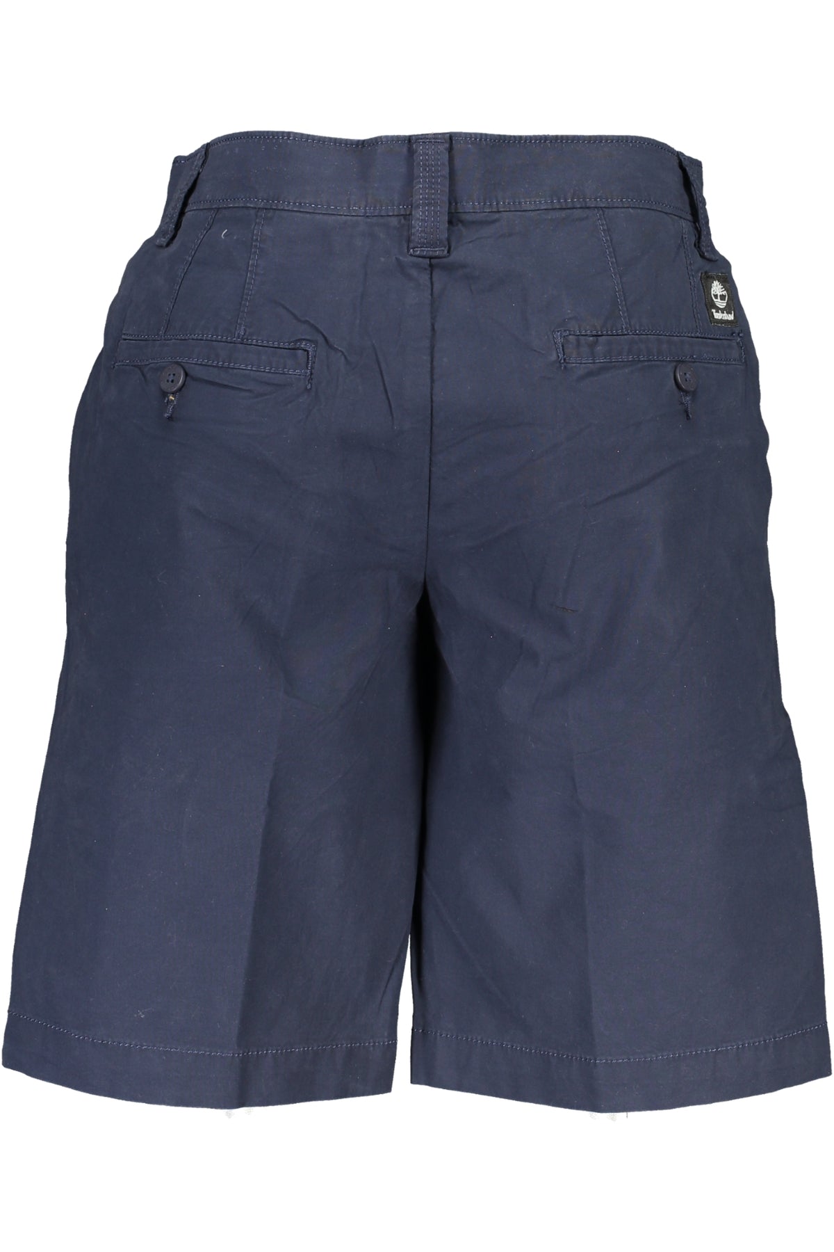 TIMBERLAND Men Trousers - Blue
