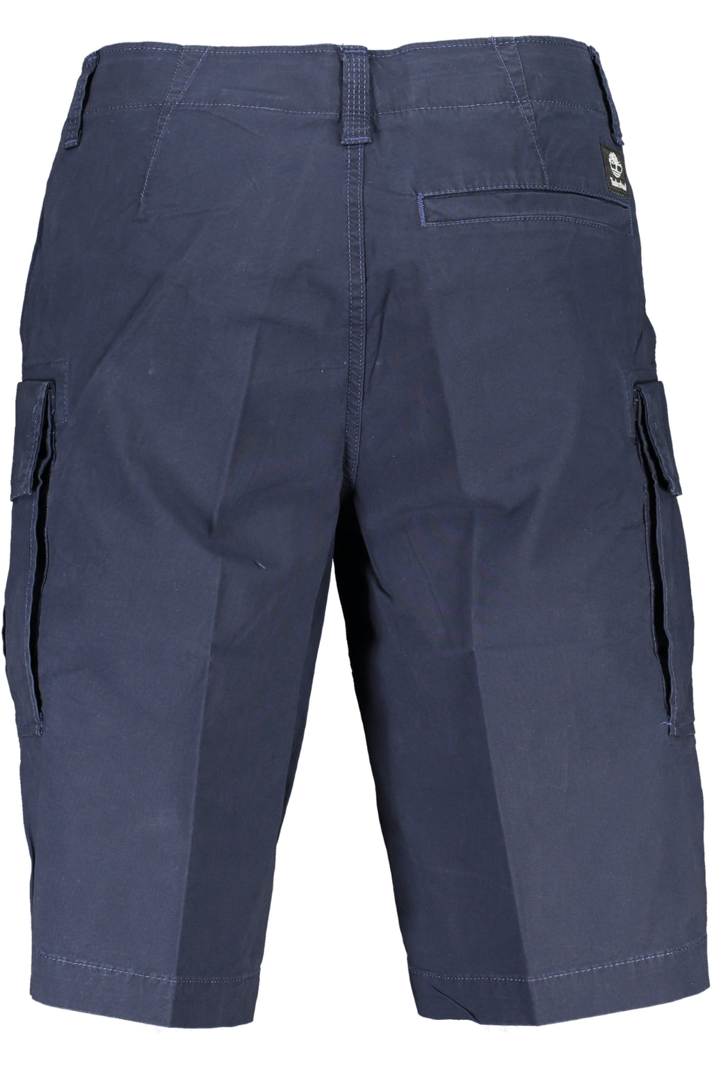 TIMBERLAND Men Trousers