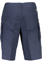 TIMBERLAND Men Trousers