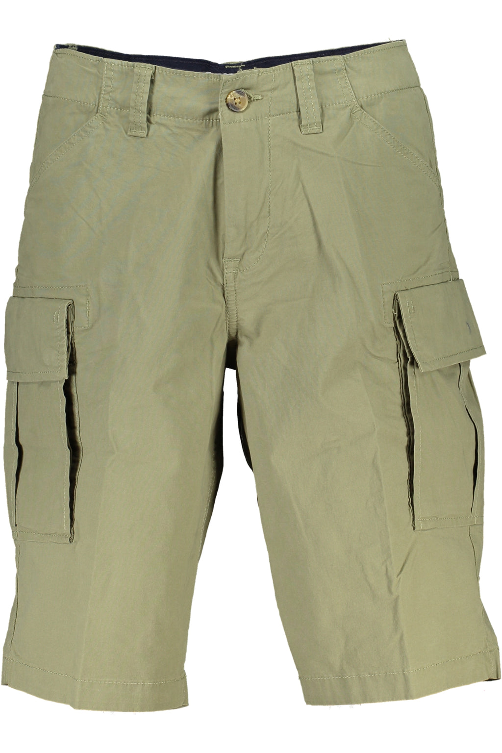 TIMBERLAND Men Trousers